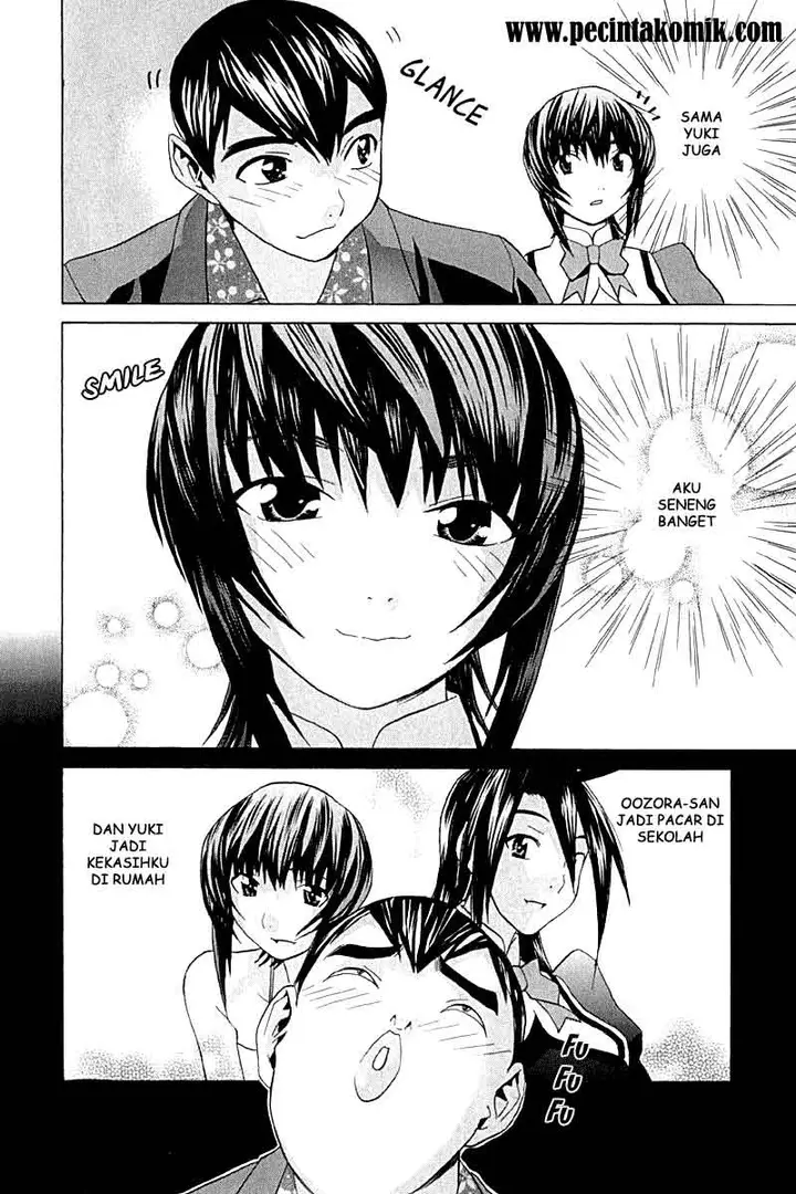 image-komik-no-bra-chapter-20-17/35