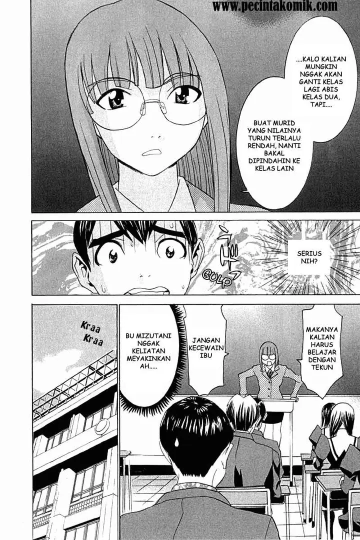 image-komik-no-bra-chapter-20-19/35