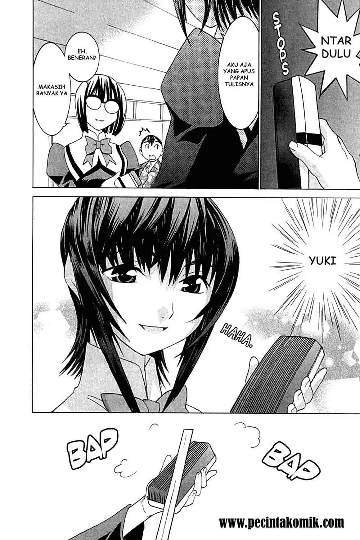 image-komik-no-bra-chapter-20-21/35