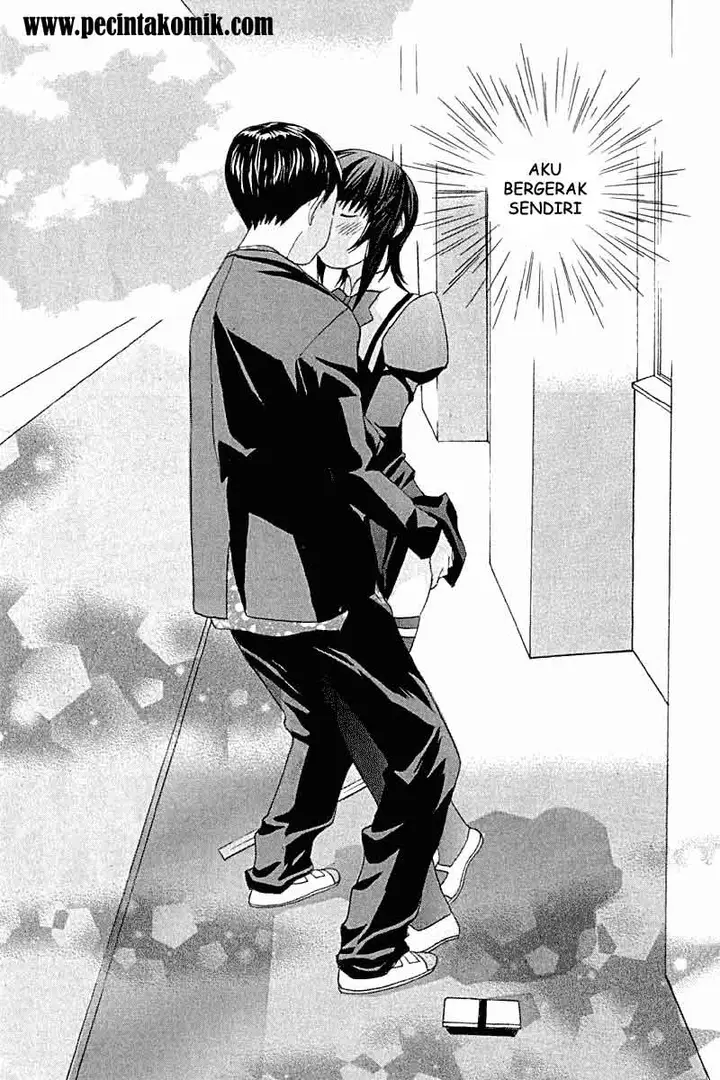 image-komik-no-bra-chapter-20-24/35