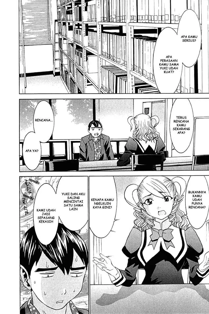 image-komik-no-bra-chapter-20-27/35