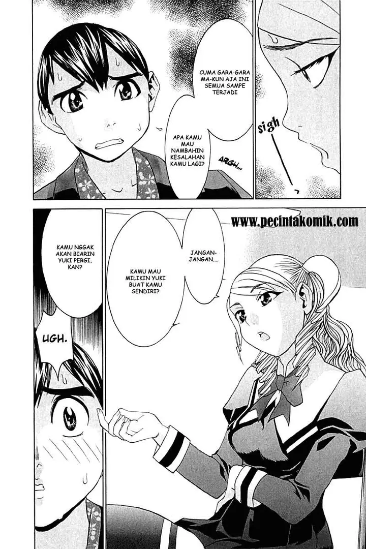 image-komik-no-bra-chapter-20-29/35