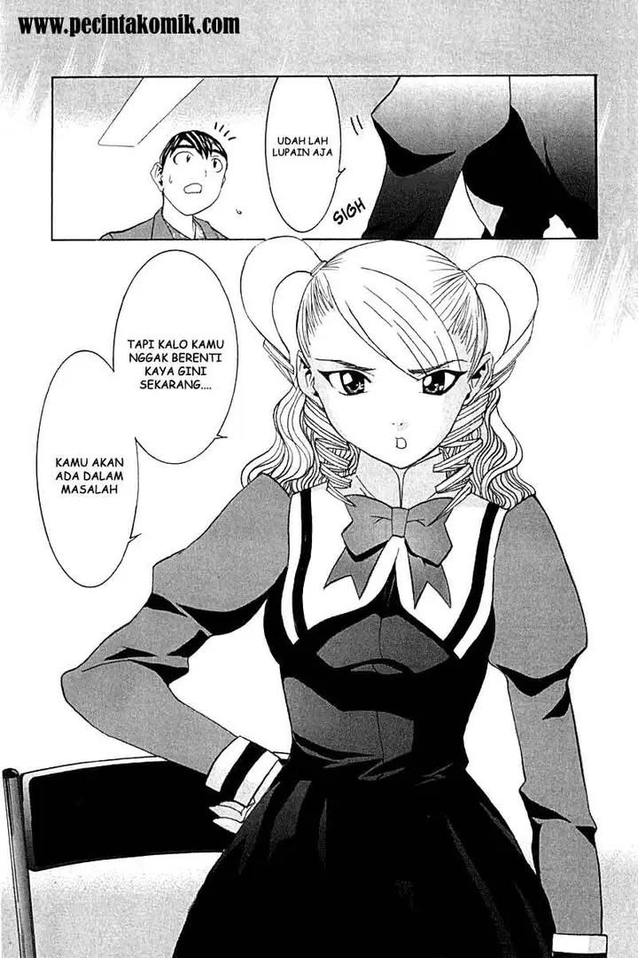 image-komik-no-bra-chapter-20-30/35