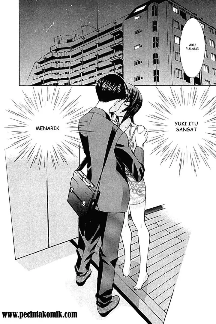 image-komik-no-bra-chapter-20-33/35