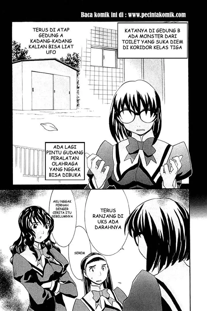 image-komik-no-bra-chapter-21-3/35