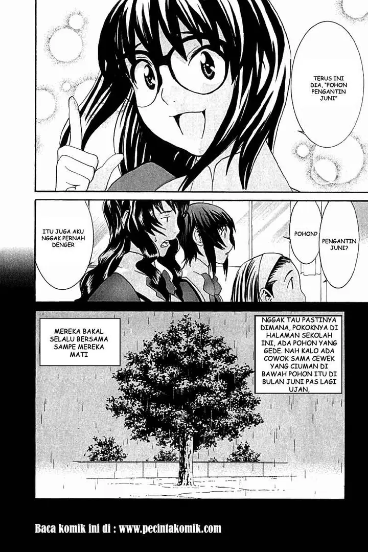 image-komik-no-bra-chapter-21-4/35