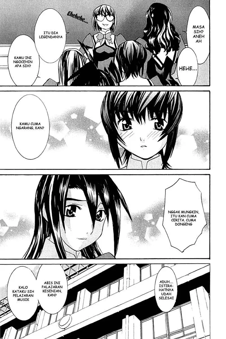 image-komik-no-bra-chapter-21-5/35