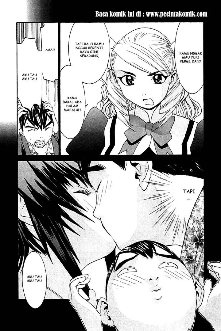 image-komik-no-bra-chapter-21-6/35