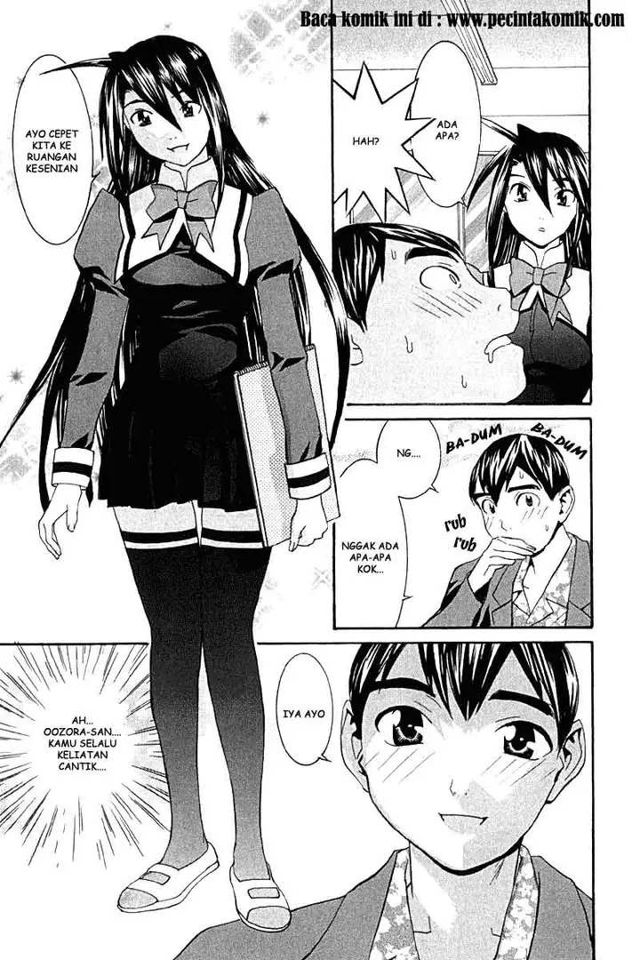 image-komik-no-bra-chapter-21-7/35