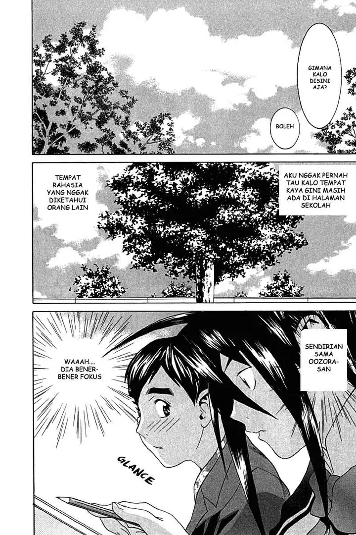 image-komik-no-bra-chapter-21-14/35