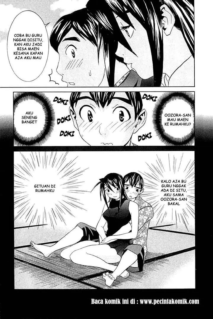 image-komik-no-bra-chapter-21-19/35