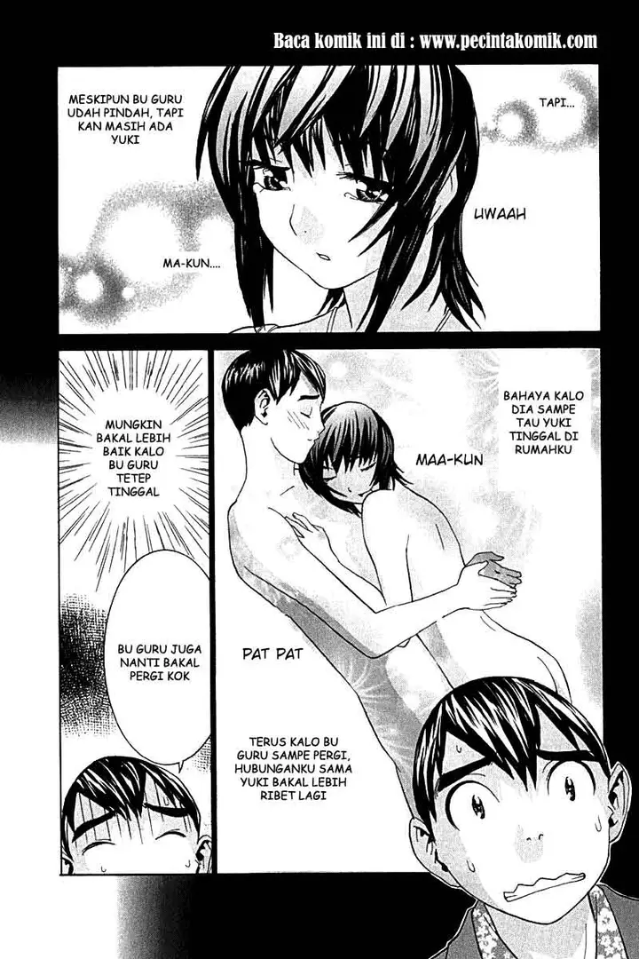 image-komik-no-bra-chapter-21-20/35