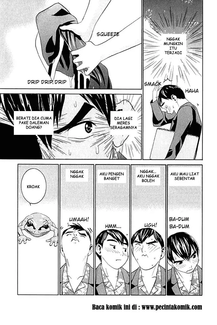 image-komik-no-bra-chapter-21-25/35