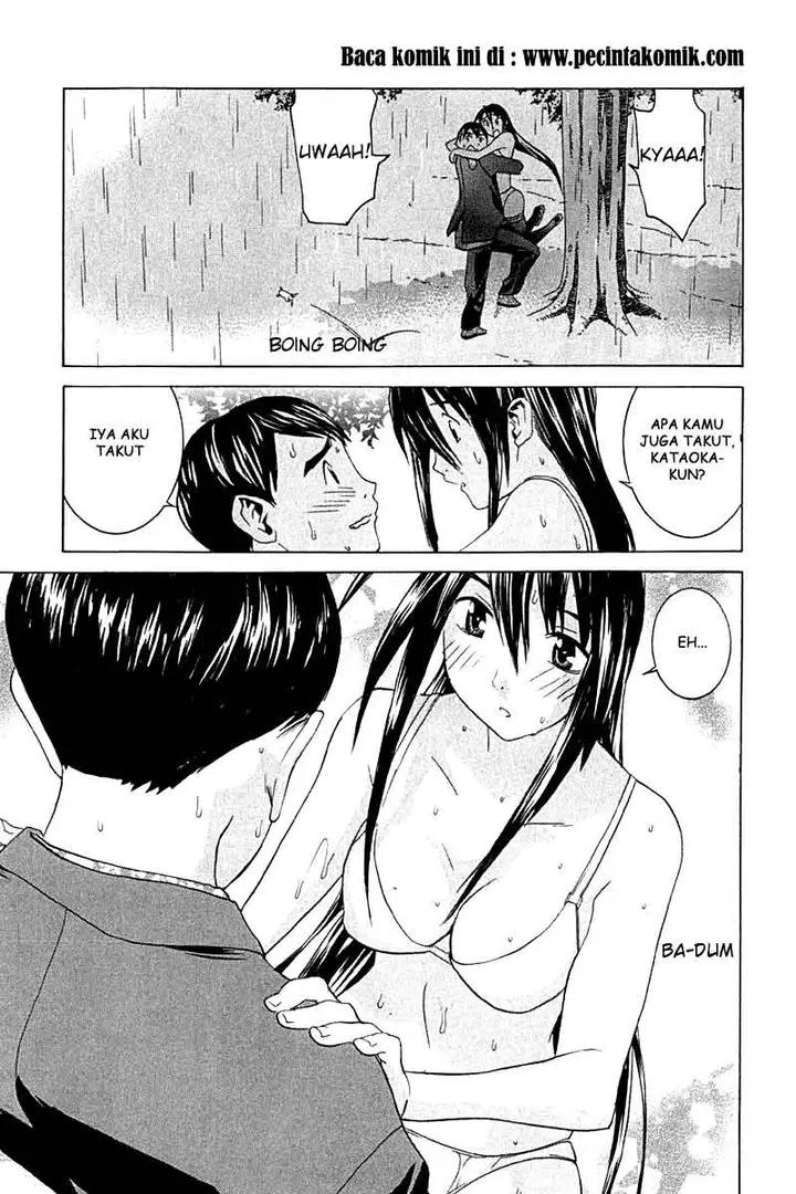 image-komik-no-bra-chapter-21-27/35