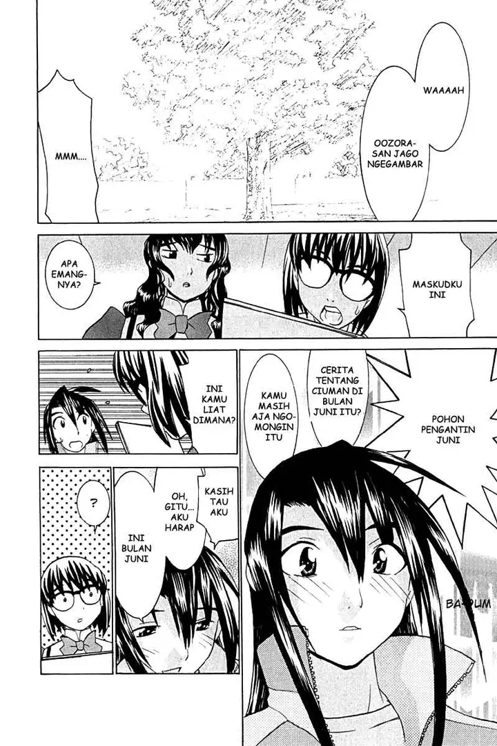 image-komik-no-bra-chapter-21-32/35