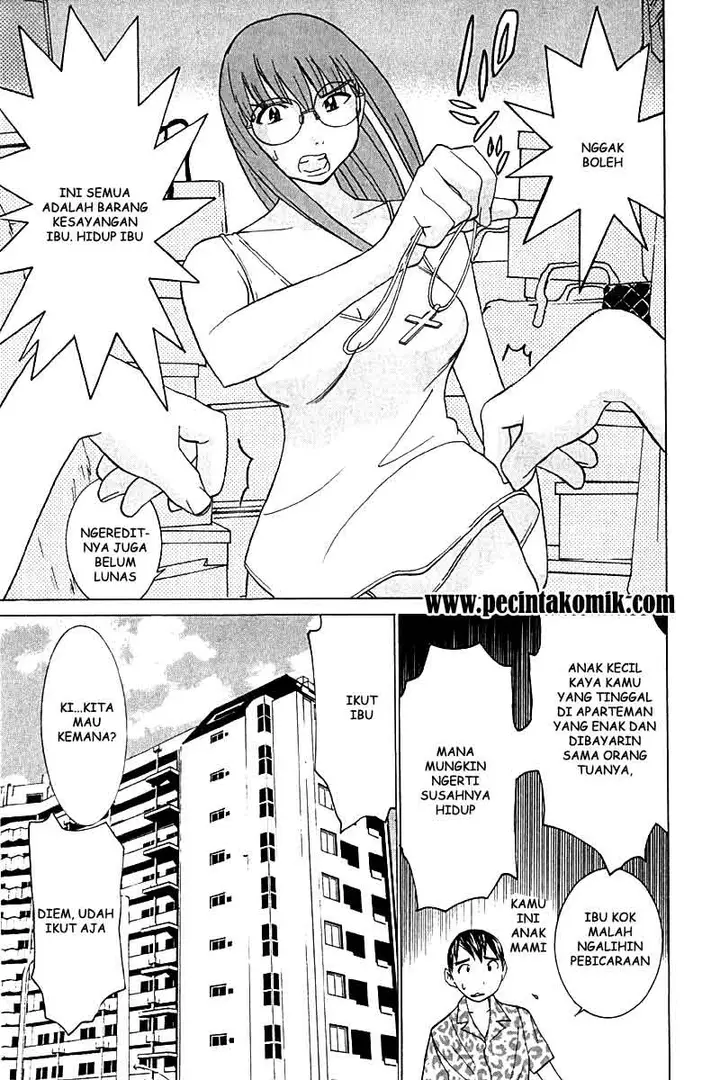 image-komik-no-bra-chapter-22-4/30