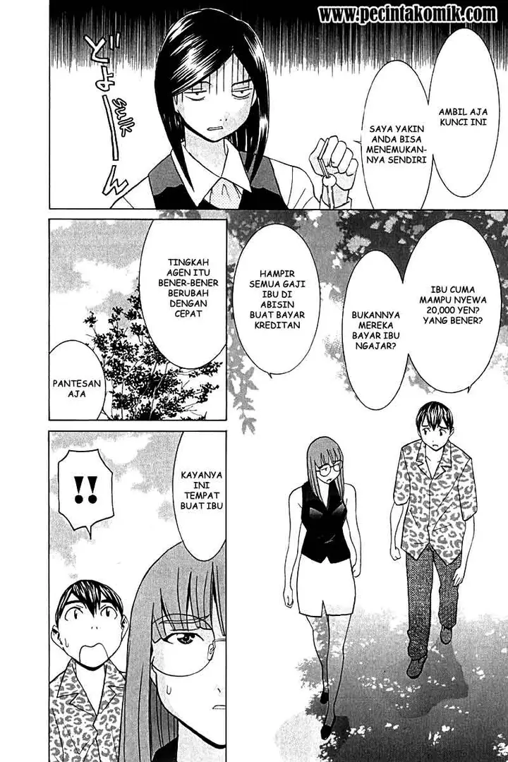 image-komik-no-bra-chapter-22-7/30