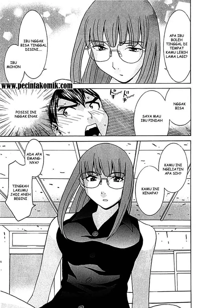 image-komik-no-bra-chapter-22-10/30