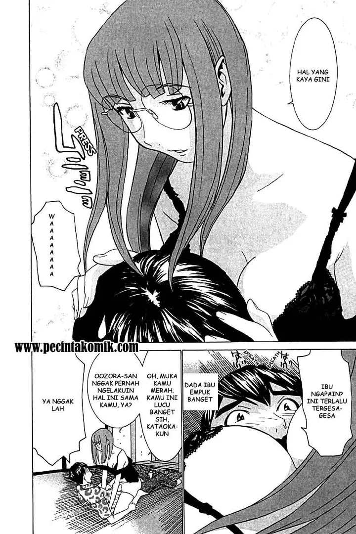 image-komik-no-bra-chapter-22-15/30