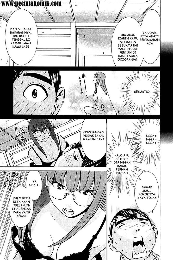 image-komik-no-bra-chapter-22-16/30