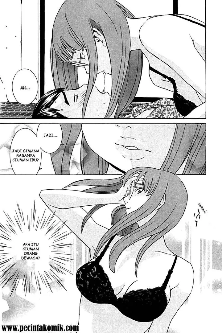 image-komik-no-bra-chapter-22-18/30