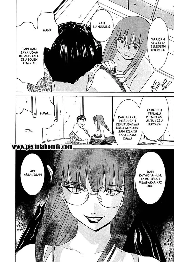 image-komik-no-bra-chapter-22-23/30