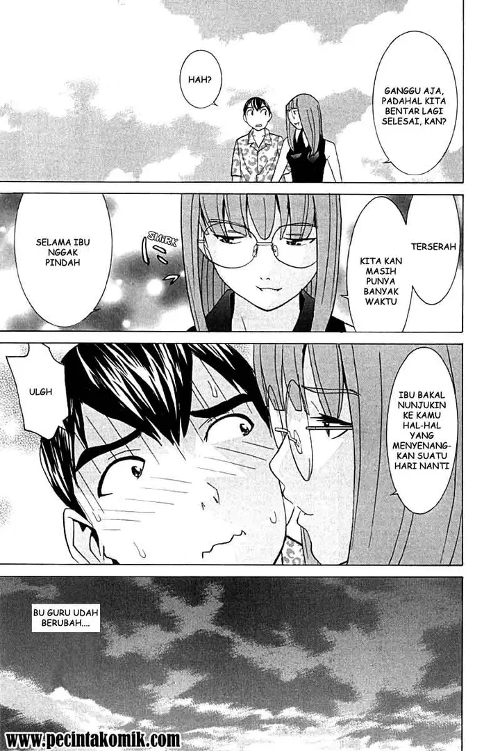 image-komik-no-bra-chapter-22-26/30