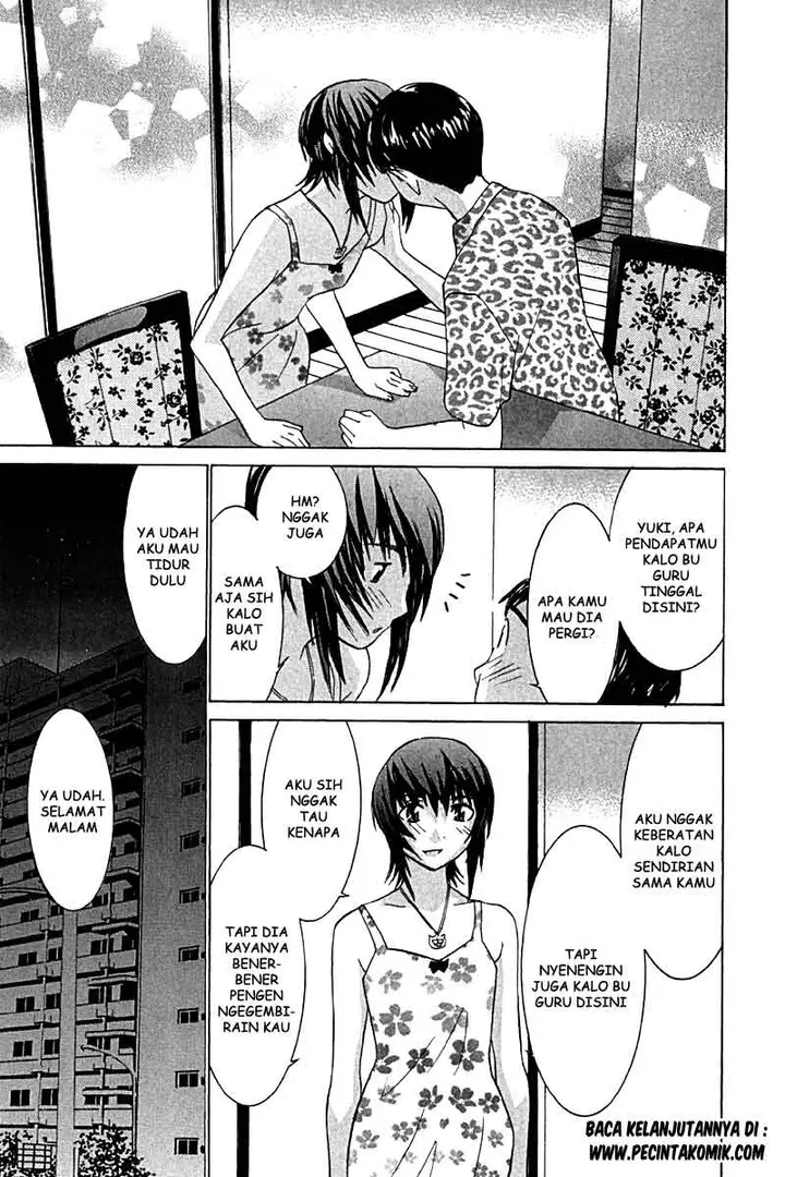 image-komik-no-bra-chapter-22-28/30