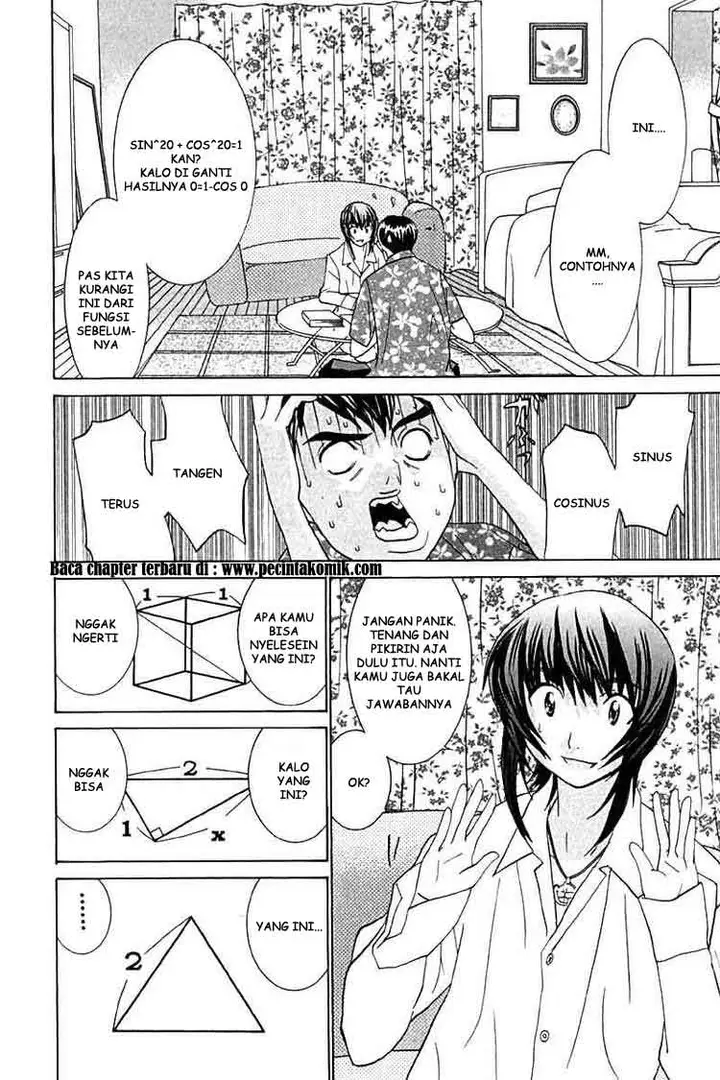image-komik-no-bra-chapter-23-3/33