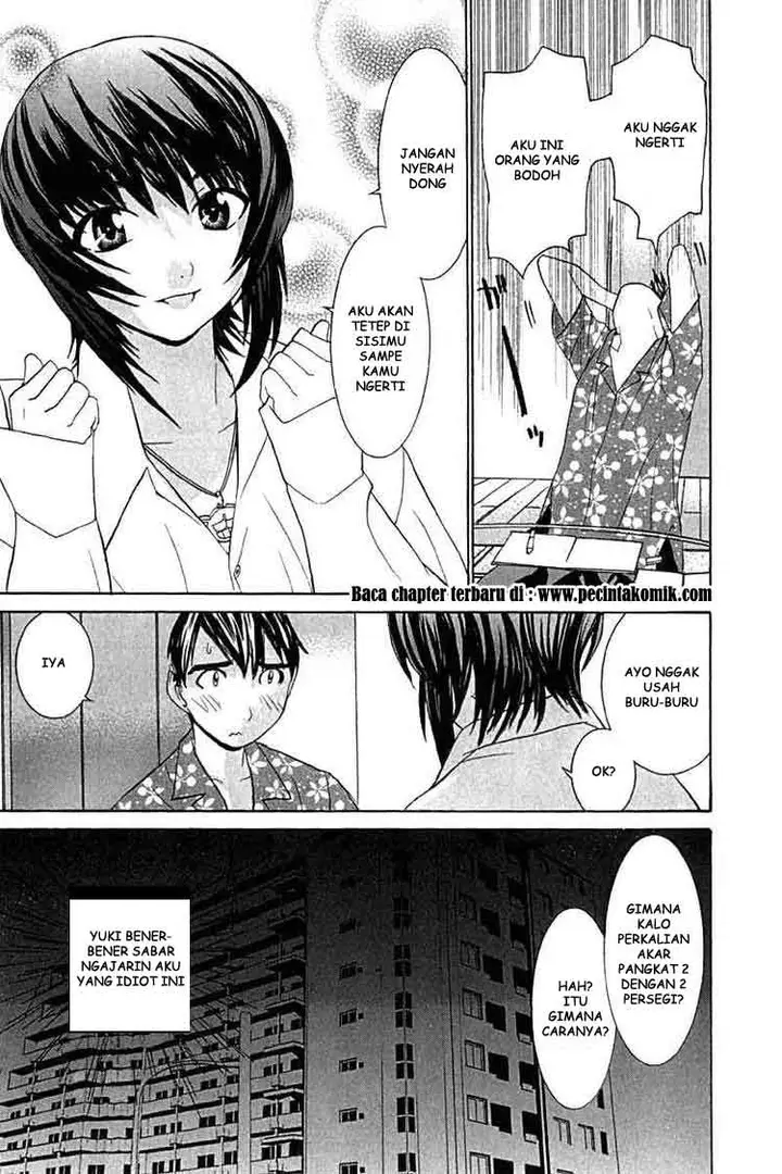 image-komik-no-bra-chapter-23-4/33