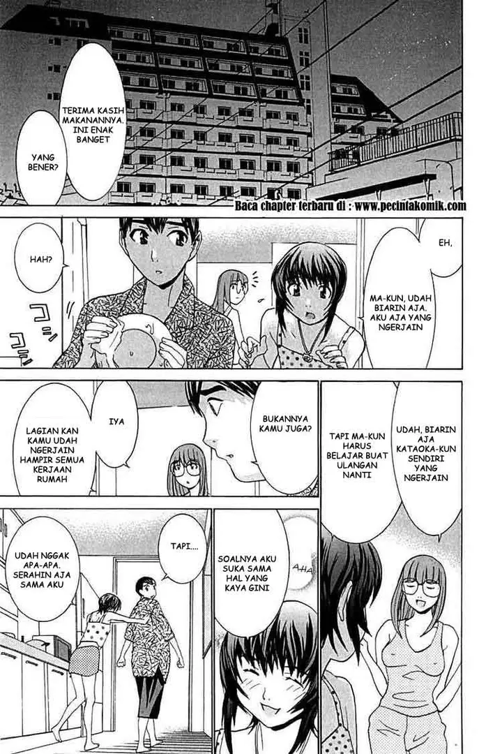 image-komik-no-bra-chapter-23-10/33