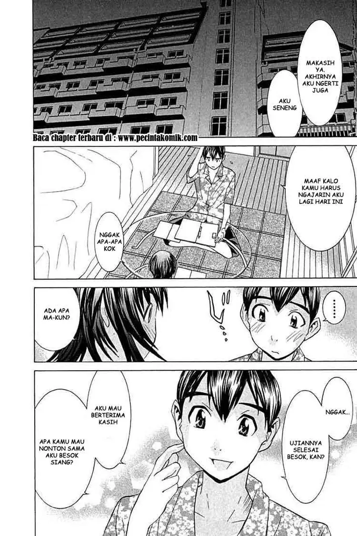 image-komik-no-bra-chapter-23-11/33