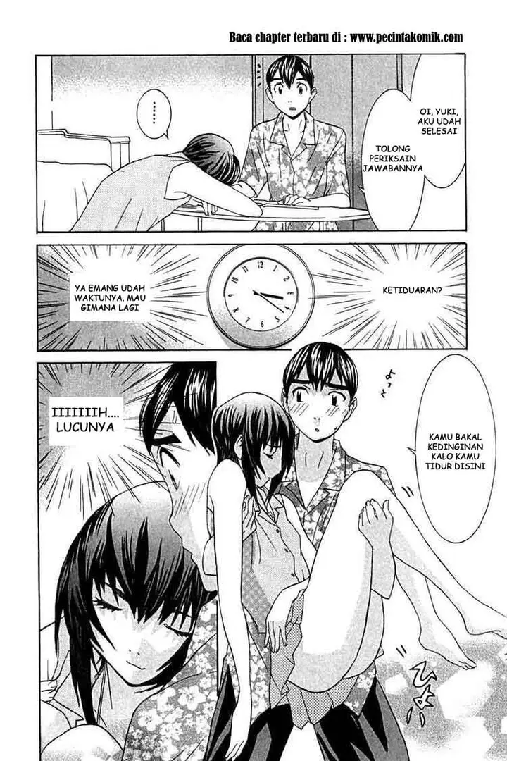 image-komik-no-bra-chapter-23-13/33