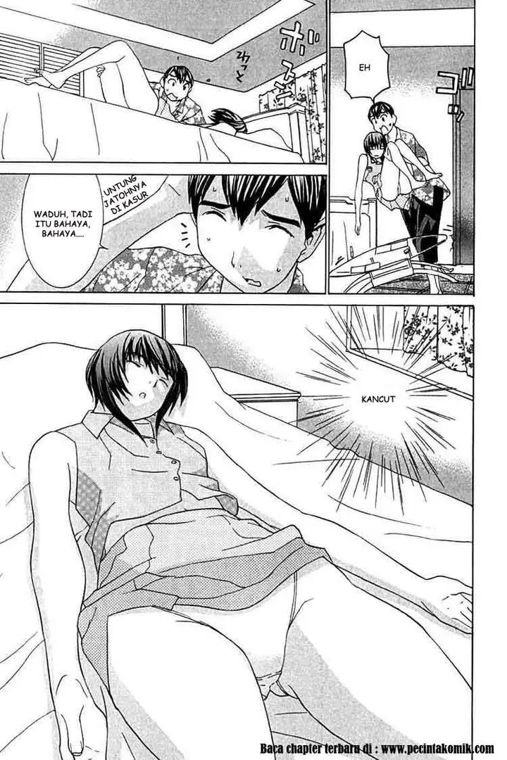 image-komik-no-bra-chapter-23-14/33