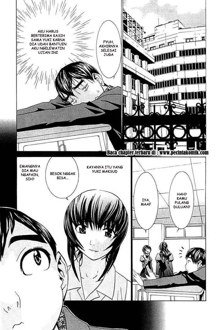 image-komik-no-bra-chapter-23-20/33