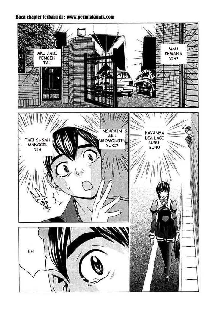 image-komik-no-bra-chapter-23-21/33