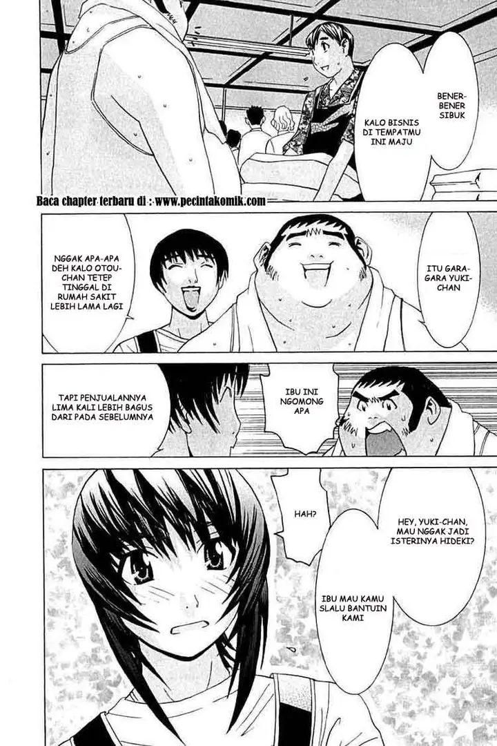 image-komik-no-bra-chapter-23-27/33