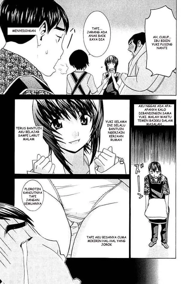 image-komik-no-bra-chapter-23-28/33