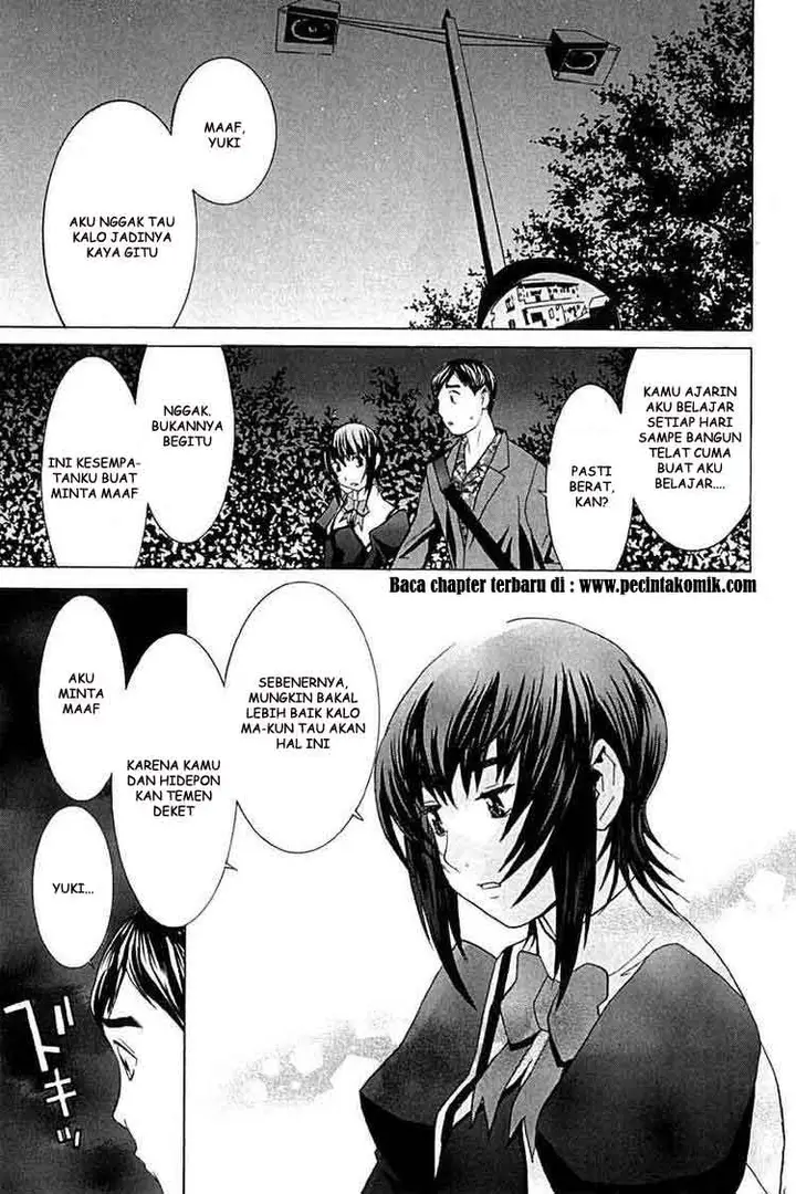 image-komik-no-bra-chapter-23-30/33