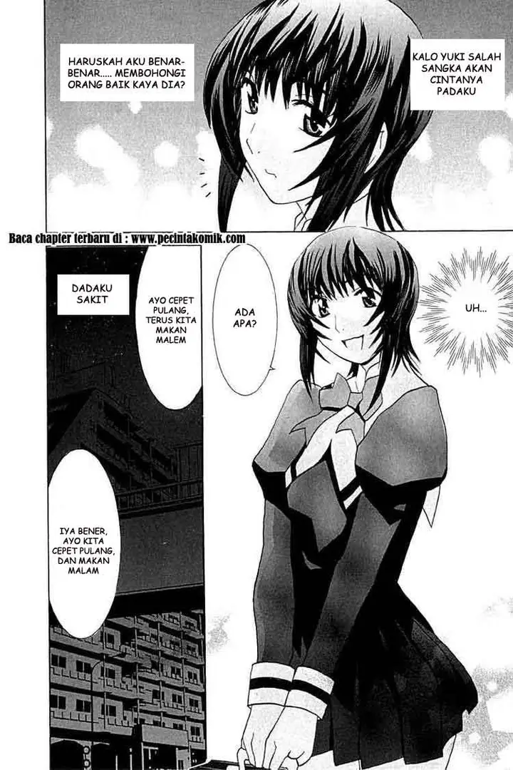 image-komik-no-bra-chapter-23-31/33