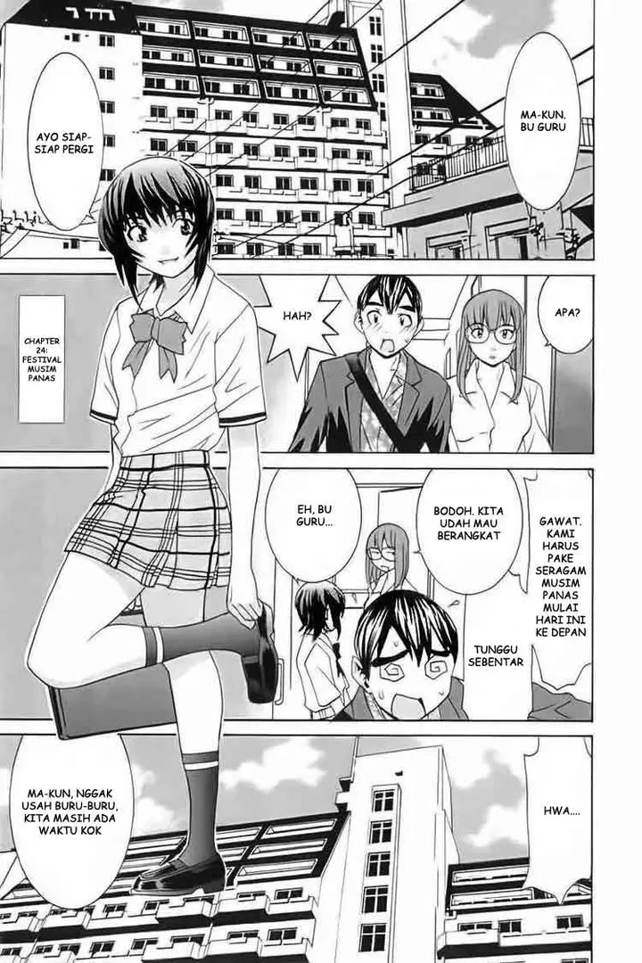 image-komik-no-bra-chapter-24-0/32