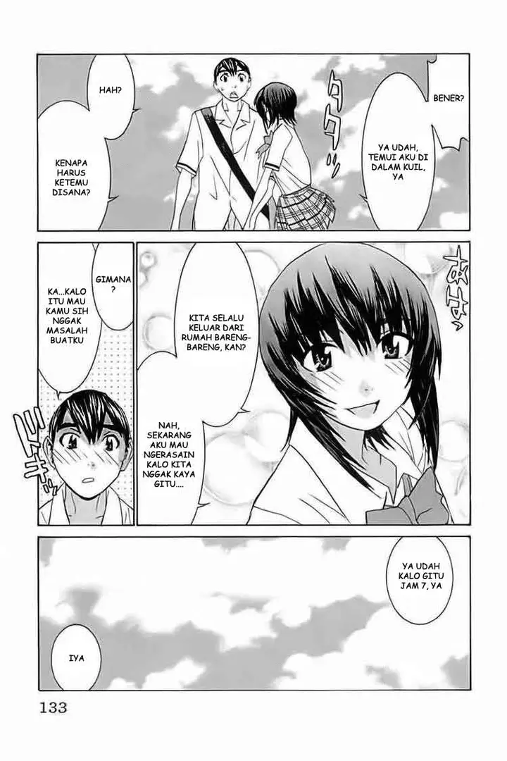 image-komik-no-bra-chapter-24-2/32
