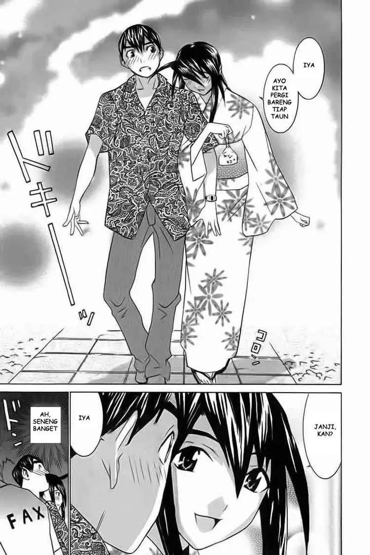 image-komik-no-bra-chapter-24-16/32