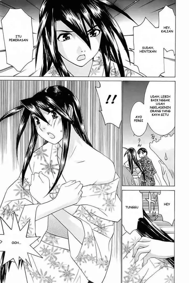 image-komik-no-bra-chapter-24-18/32