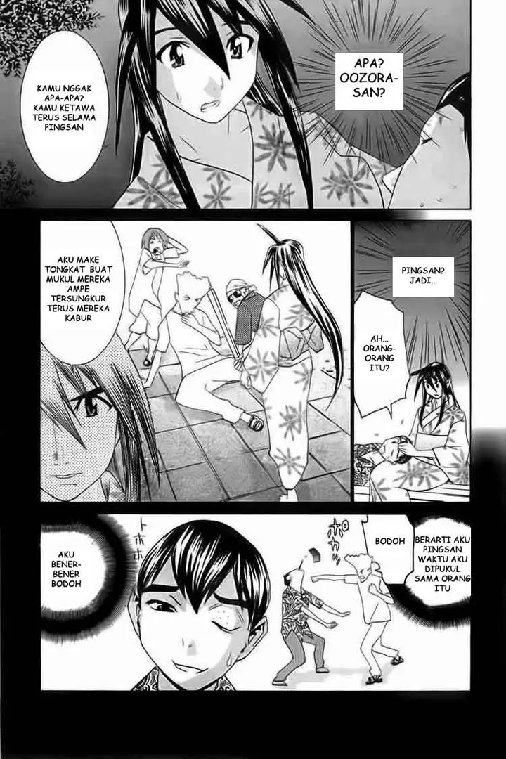 image-komik-no-bra-chapter-24-24/32