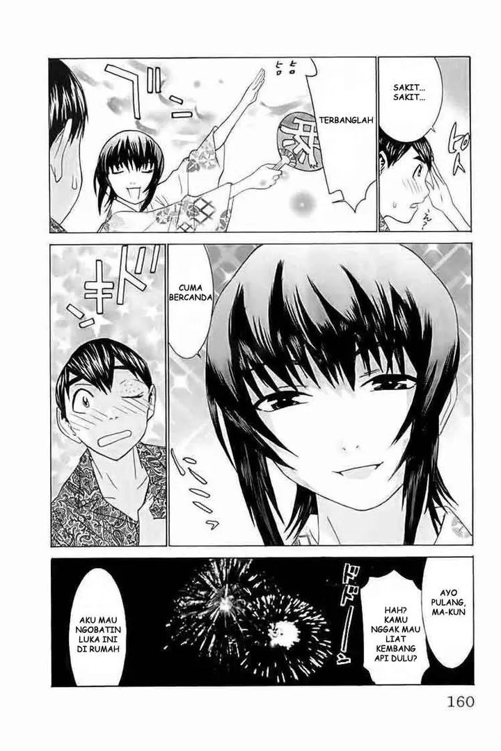 image-komik-no-bra-chapter-24-29/32