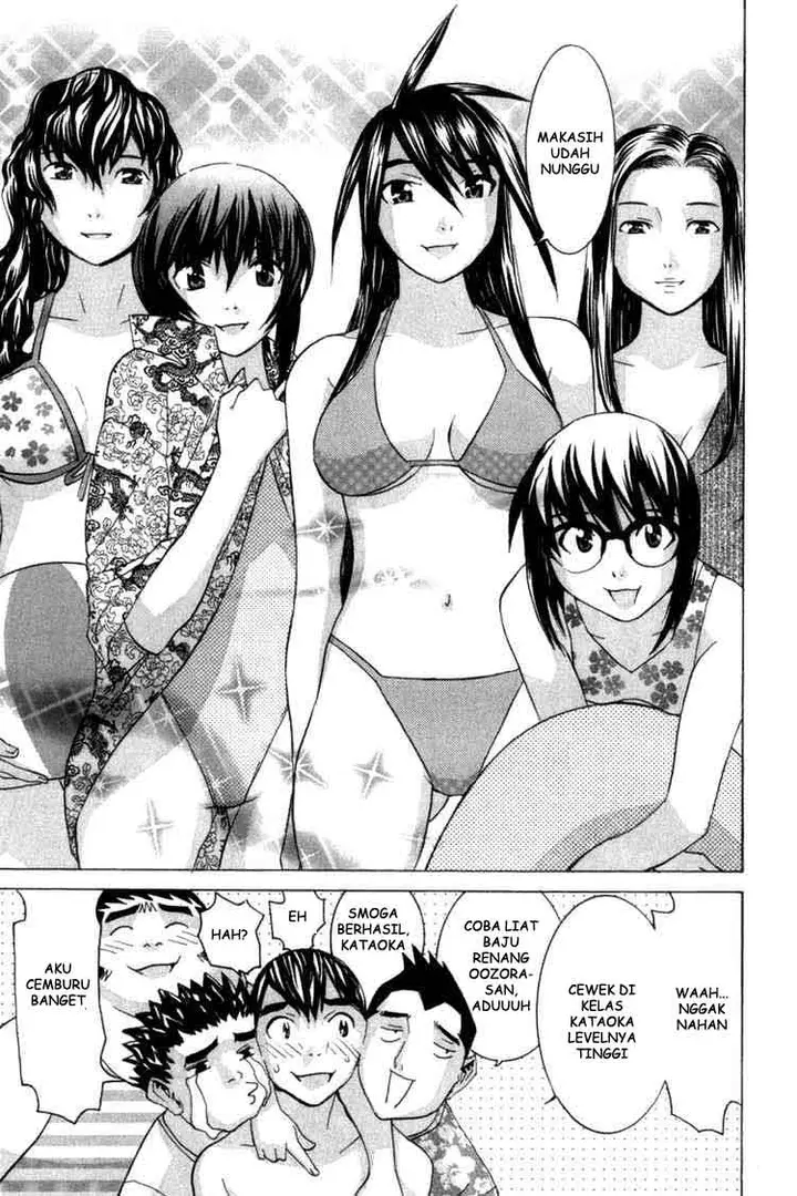 image-komik-no-bra-chapter-25-19/32