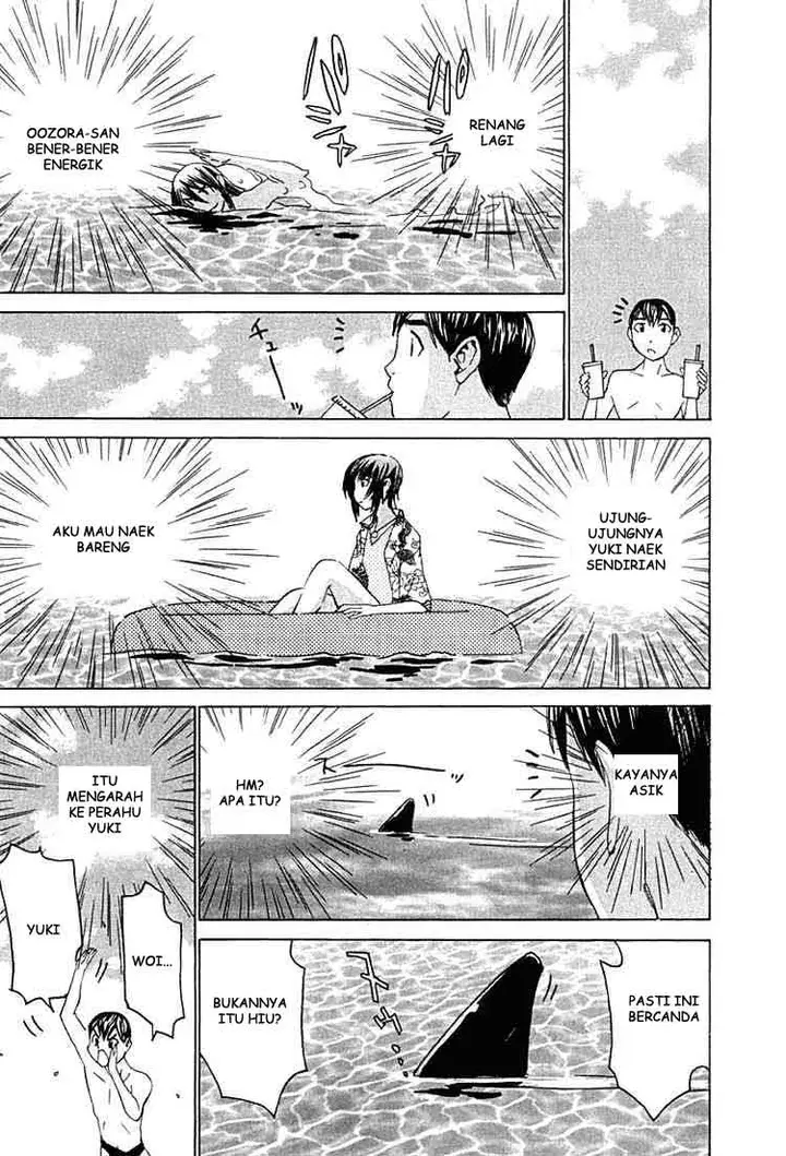 image-komik-no-bra-chapter-25-27/32