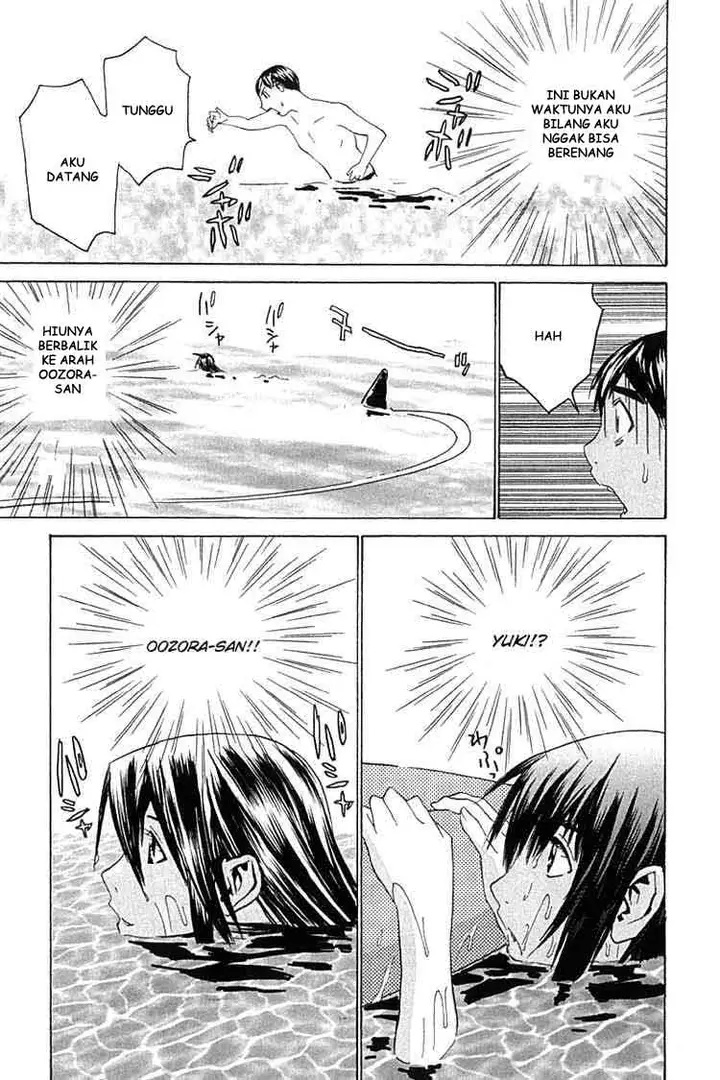 image-komik-no-bra-chapter-25-29/32