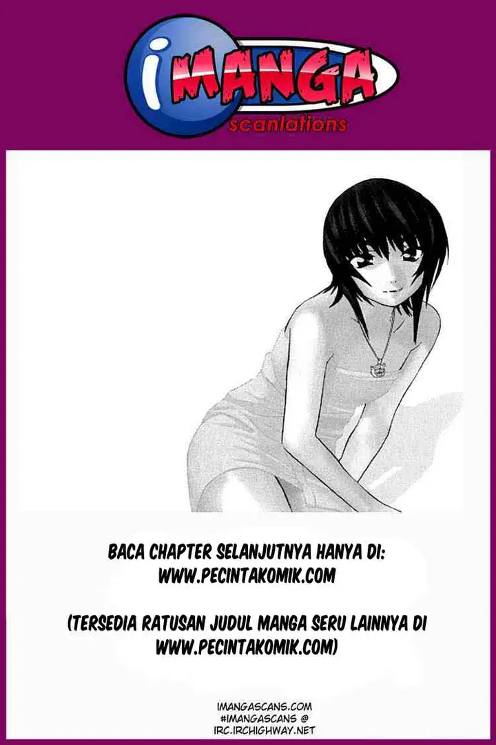 image-komik-no-bra-chapter-25-31/32